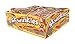 Lucas skwinkles Flavor Piña (Pineaple) with Gusanos Tamarind Flavor Sauce, 0.85 oz, 12 package box