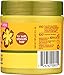 Alba Botanica Real Repair Cocoa Butter Hawaiian Deep Conditioning Minute Mask, 5.5 oz.