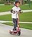 Razor E100 Electric Scooter for Kids Ages 8+ - 8
