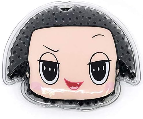 Amazon Co Jp チコちゃんに叱られる チコ 保冷剤 1 ホビー