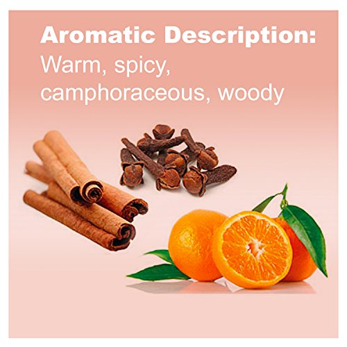 2 doTERRA+Essential+Protective+Respiratory+Antioxidant