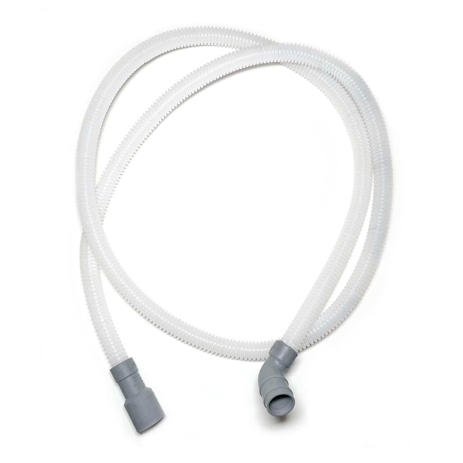 Photo 1 of W11381654 Dishwasher Drain Hose Compatible with Whirlpool