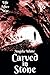 Carved in Stone Book Six (Life After War 6)