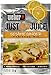 Weber Sesame Ginger Marinade Mix, 1.12 oz. Packets (4 Pack) Just Add Juice!