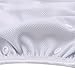 babygoal Reusable Swim Diaper, Washable Swimsuits for Babies 0-2 Years, Swimming Lessons SW21