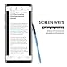 AWINNER Official Galaxy Note8 Pen,Stylus Touch S Pen for Galaxy Note 8 -Free Lifetime Replacement Warranty