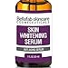 SKIN WHITENING and BRIGHTENING SERUM. Natural Skin Whitening Cream Treatment - Brighten Complexion, Lighten Dark Spots, Reduce Age Spots, Melasma and Hyperpigmentation. 1oz.