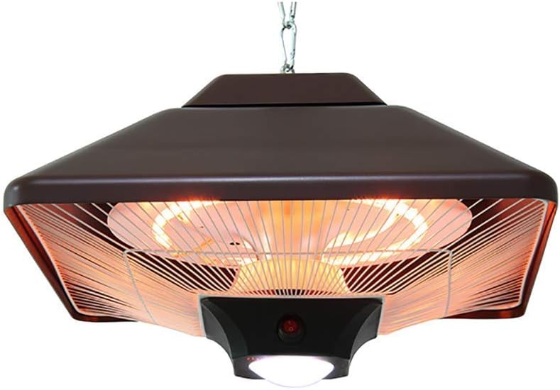 Top 3 Mejores Calderas calentador electrico tropik 200 | (Diciembre