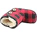 UGG Kids Purl Pine Boot