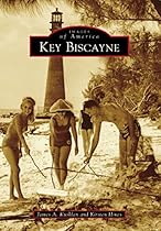 Roanoke Locomotive Shops and the Norfolk  Western Railroad (Images of Rail)