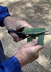 Gutter Stick® | Leaf filter gutter protection and