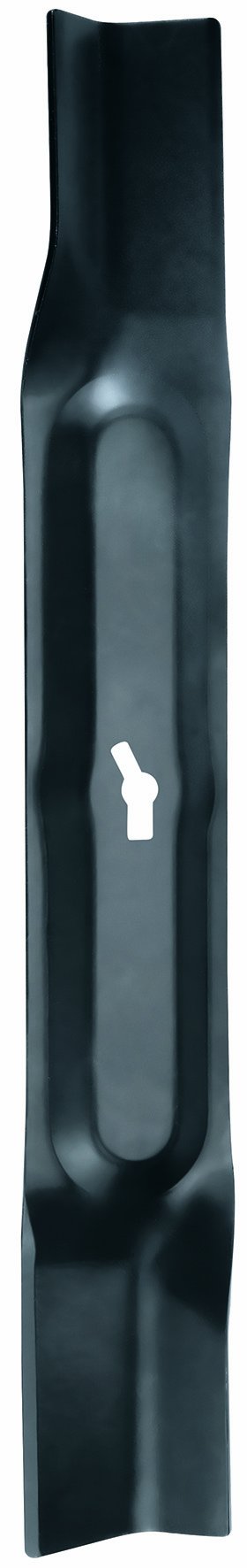 Einhell Original Lawn Mower Accessory for the Einhell Electric Lawn Mowers GE-EM 1233 and RG-EM 1233, Cutting Width 33cm, Steel Blade