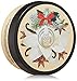 The Body Shop Vanilla Chai Body Butter, Seasonal Edition Body Butter, 200ml