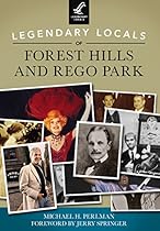 Bellingham (Images of America)