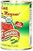Carmelina 'e... San Marzano Organic Italian Chopped Tomatoes in Puree, 14.28 ounce (Pack of 12)