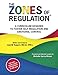 Zones of Regulation
