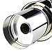 Honda Civic Stainless Steel 4