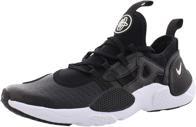 kids nike huarache edge