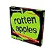 Rotten Apples Board Game