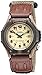 Casio Men's FT-500WC-5BVCF Forester Sport Watch