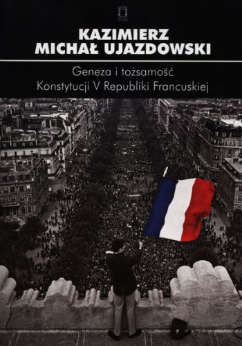 Geneza i tozsamosc