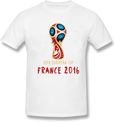 euro 2016 clothing