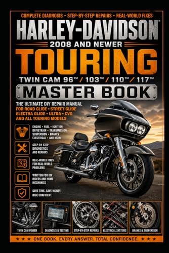 2001 Harley Davidson XLH Models Service Manual Official Factory