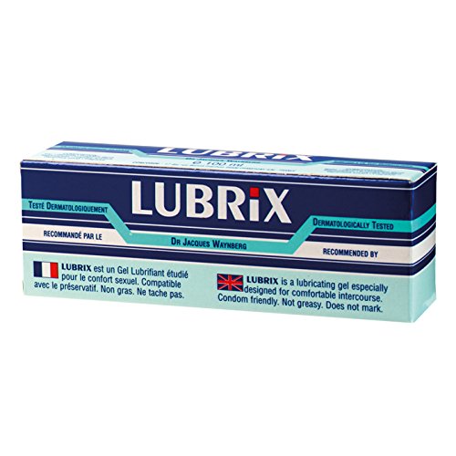 LUBRIX-GEL-LUBRIFICANTE-100ML