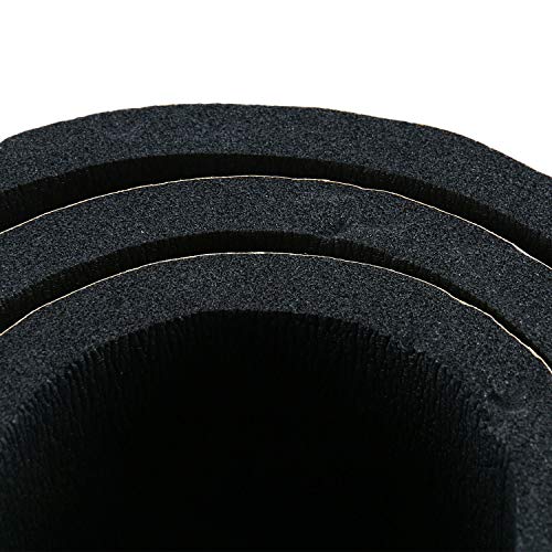 5 Homend+Neoprene+Adhesive+Multiple+Dimensions