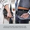 Logitech-Keys-To-Go-Wireless-Bluetooth-Keyboard-For-iPhone-iPad-Smartphone-Tablet-Windows-Apple-TV-Ultra-Thin-Ultra-Light-Short-Cut-Keys-QWERTY-UK-Layout-Black Logitech Keys-To-Go Wireless Bluetooth Keyboard For iPhone, iPad, Smartphone, Tablet, Windows, Apple TV, Ultra-Thin…