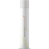 Sebastian Professional Shaper Plus Hairspray | Touchable, Humidity Resistant, Extra Hold | 24 Hour Flexible Styling Control | For All Hair Types