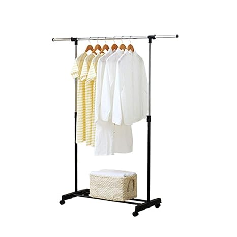 Perchero dentro de armario | Percheros de pared, percheros de pie...