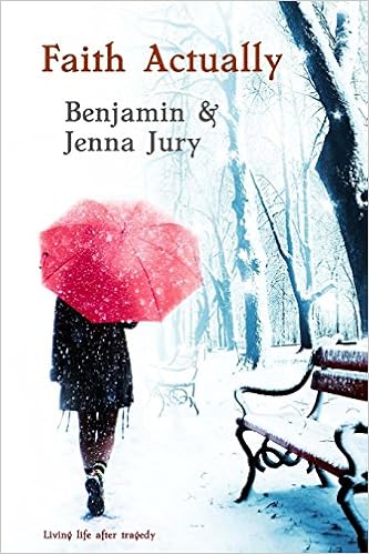 Also available at Barnes & Noble