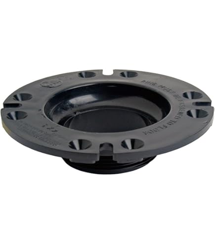 Valterra T05-0782 4