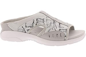Easy Spirit Women's, Star 3 Sandal