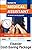 Kinn's The Medical Assistant - Text, Study Guide and Procedure Checklist Manual Package with ICD-10 Supplement: An Applied Learning Approach, 12e