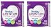 Similac Alimentum powder 2 pack