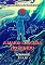 Livro A Maior Loucura No Mundo