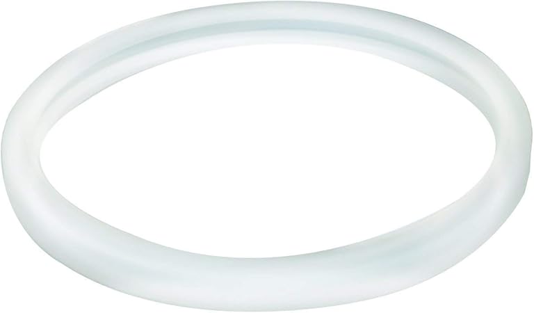 Amazon Com Hayward W3sp0527led100 Colorlogic 4 0 Led Pool Light 120 Volt Plastic Face Rim 100 Foot Cord Garden Outdoor