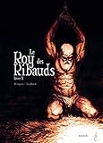Le Roy des Ribauds T2 (Le Roy des Ribauds (2)) (French Edition) by 