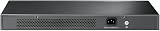 TP-Link TL-SG1016 16-Port Unmanaged Gigabit Ethernet Switch Steel Rack Mount view 3