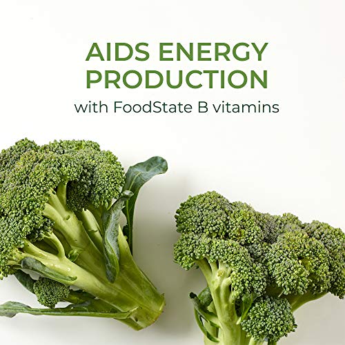 image for MegaFood - One Daily, Multivitamin Support for Immune and Nervous Syst