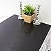 d-c-fix 346-8007 Decorative Self-Adhesive Film, Blackwood, 26