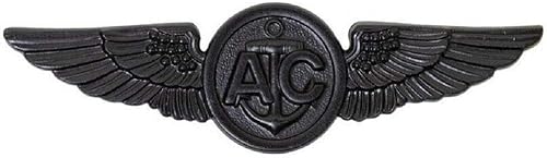 View Us Navy Aircrew Wings Pictures