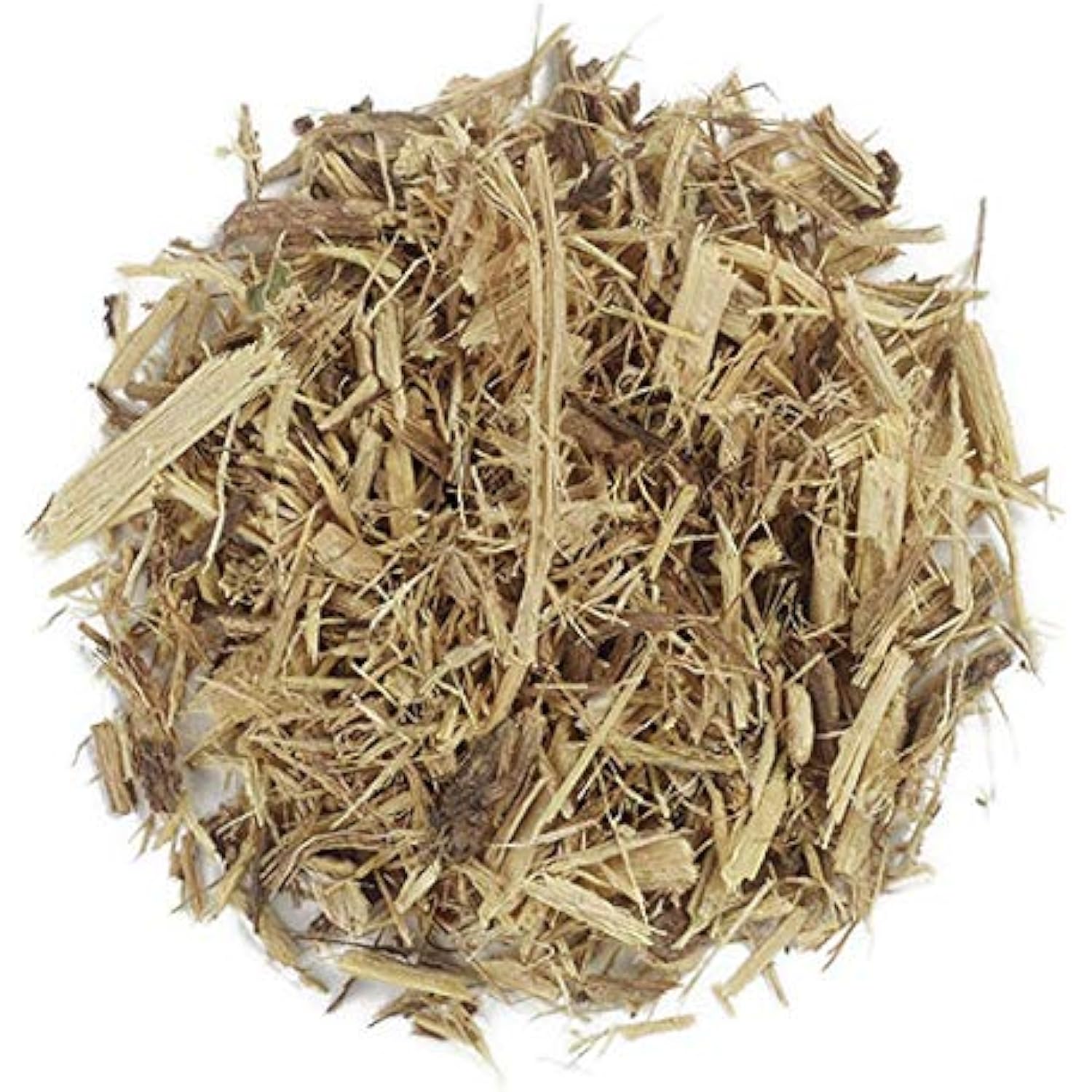 Frontier Coop Licorice Root, Cut & Sifted, Kosher, Nonirradiated 1