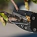 Innovation 3 In 1 Power Cutting Tool Multi Cut With Built-In Wire Cutter，Utility Knife，Pruning Shears, Apply to Handi Cut Set For Wire, Gardening ,Rope,All Types of Hoses and More.