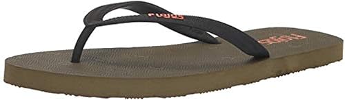best travel flip flops mens