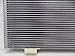 Sunbelt A/C Condenser For 97-02 Mercedes-Benz E320 3.2L 98-02 Mercedes-Benz E430 4.3L 99-02 Mercedes-Benz E55 AMG 5.5L 95-97 Mercedes-Benz E300 3.0L 97 Mercedes-Benz E420 4.2L 4814