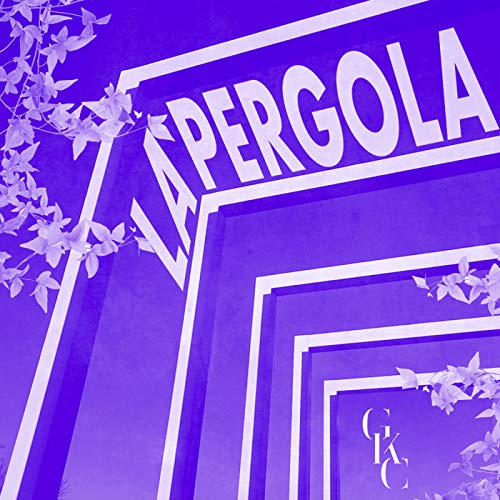 La Pergola