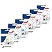 Babolat Flag Tennis Dampener ()